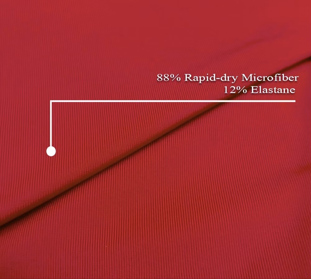 renoma内裤 男士内裤 性感高叉 大囊袋 三角比基尼内裤 运动内裤,淘宝优惠券,粉丝福利购,淘宝优惠卷