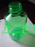 医院吸氧氧气吸入器湿化瓶专用