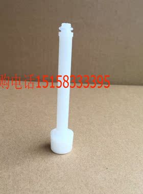 氧气吸入器湿化瓶滤芯吸氧消毒