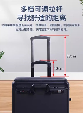 中国便携多功能纹身工具箱