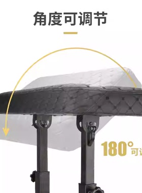 泰度中国纹身手臂托架纹身器材