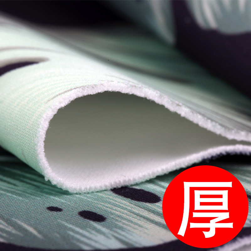 弹力行李箱保护套加厚拉杆皮箱防尘罩箱包相关配件套箱保护行李,淘宝优惠券,粉丝福利购,淘宝优惠卷