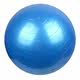 Linuo fitness yoga ball explosion-proof for pregnant women and children