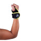 Linuo invisible children's hand bindings, wristbands, sandbags and leggings