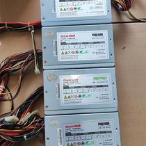 (Bargaining) Great Wall Intelligent Network Star rated power 300w Power test intact function normal forming