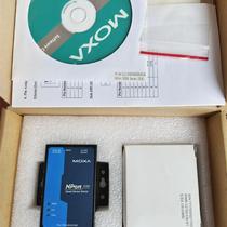 (bargaining) MOXA5150 5450 5110 5150 5130 5130