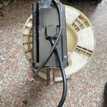 (Bargaining) Ankawa Electric SGMJV-08ADE6E Real Figure for Bad Accessories Price Out