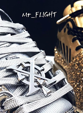 太钢情侣创意结构水钻韦德10