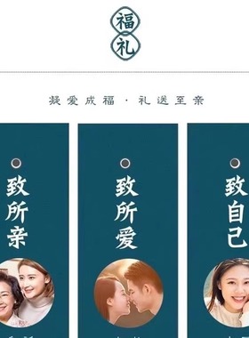 山尺朱砂手链原矿新中式帝王砂文玩手串女红色龙年本命年新年送礼