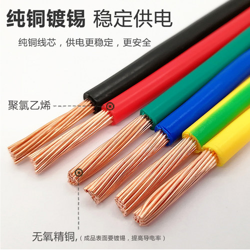 联想启天扬天14pin航嘉全汉14针电脑电源主板加装显卡6pin供电线 - 图0