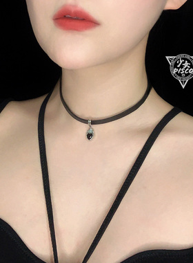 原创设计手工制作高级质感