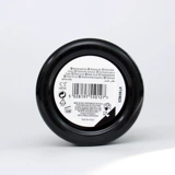 Питательный мягкий отшелушивающий скраб для тела с розой в составе, 250 мл