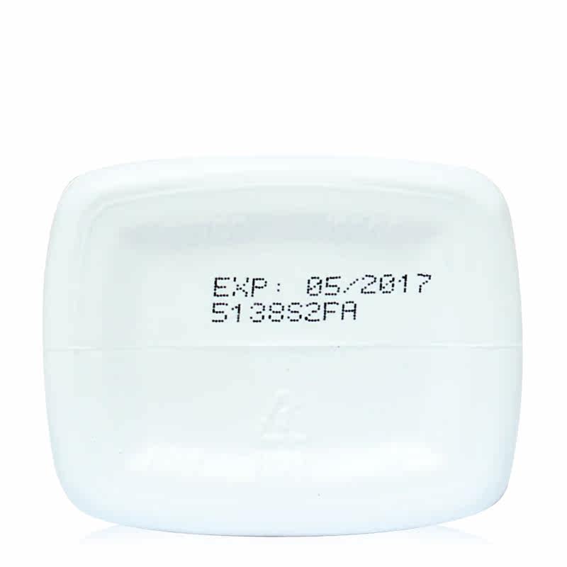 美产安利纽崔莱月见草油当归胶囊 qqg海外月见草油