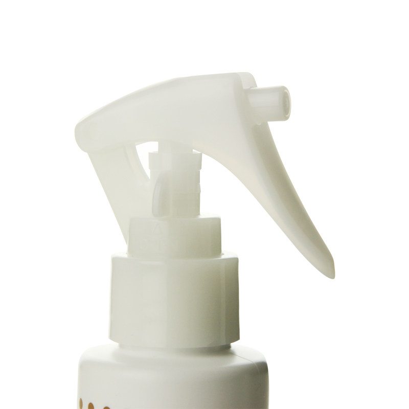 white feather日本喷雾修复脱毛膏 qqg海外脱毛膏