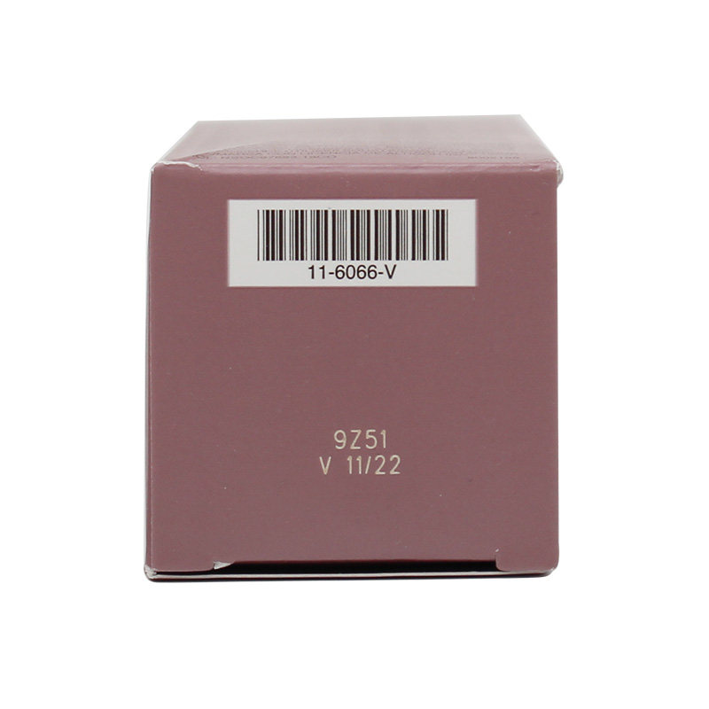 美国安利雅姿恒时保湿200ml爽肤水 qqg海外化妆水/爽肤水