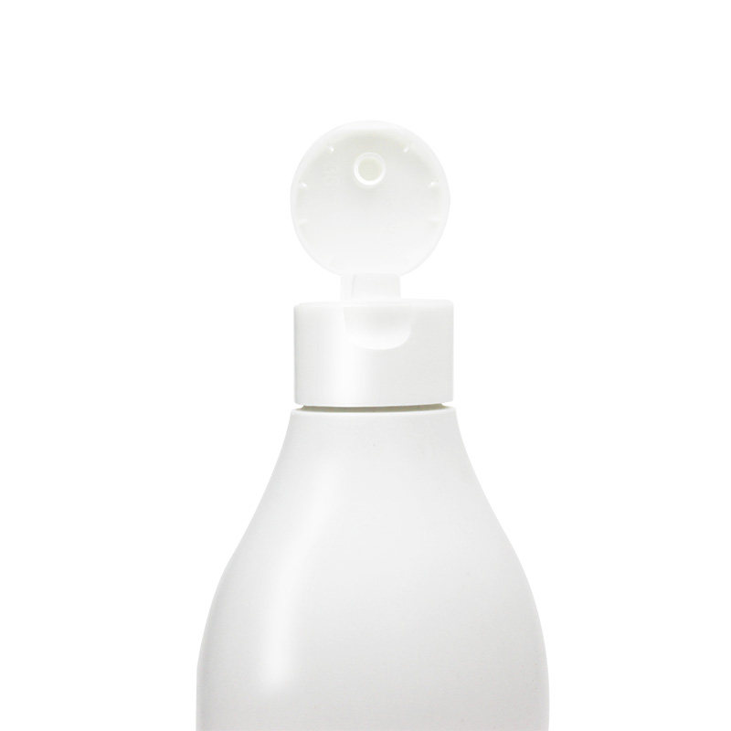 美国amway雅蜜清爽清洁保湿沐浴露 qqg海外沐浴露