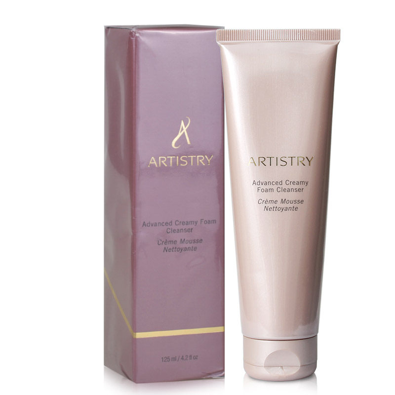 美国补水日晚霜眼霜旗舰店 qqg海外面部护理套装