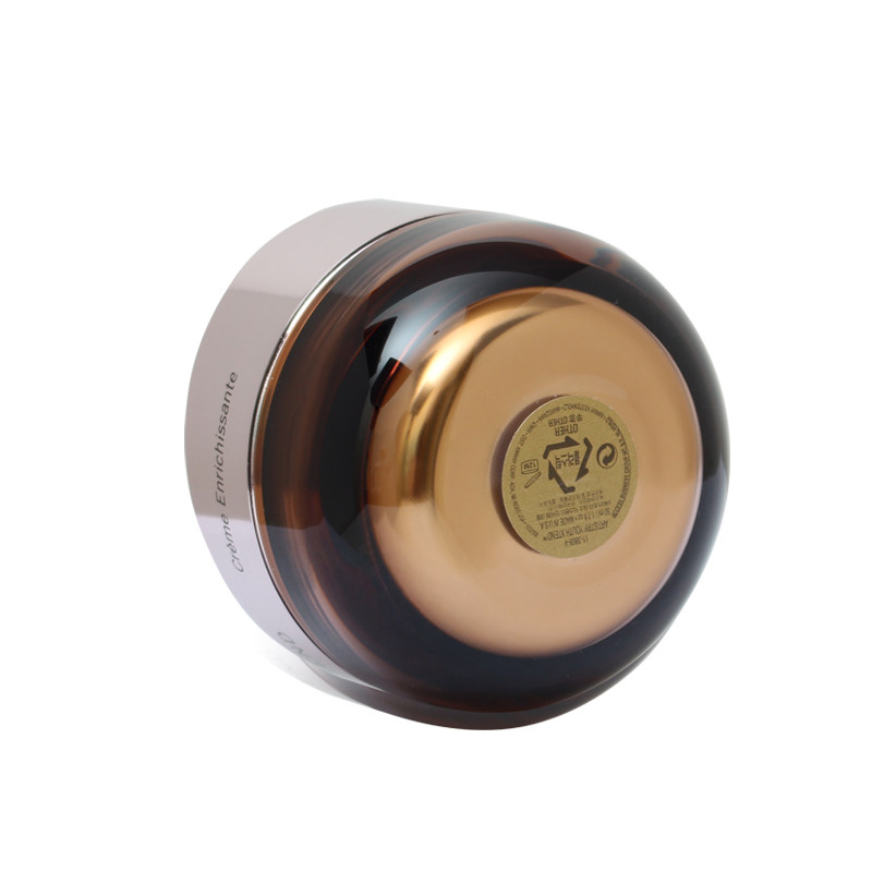 美国安利雅姿恒时凝颜夜间50ml晚霜 qqg海外乳液/面霜