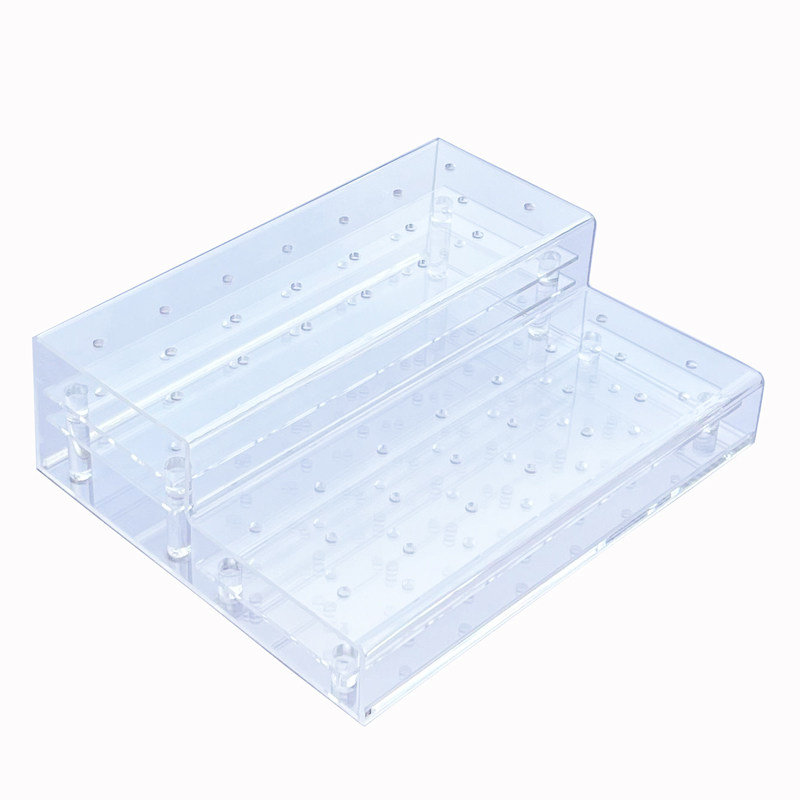 亚克力创意糖葫芦架子多功能糖果甜品展示架插糖画架棒棒糖水果架,淘宝优惠券,粉丝福利购,淘宝优惠卷