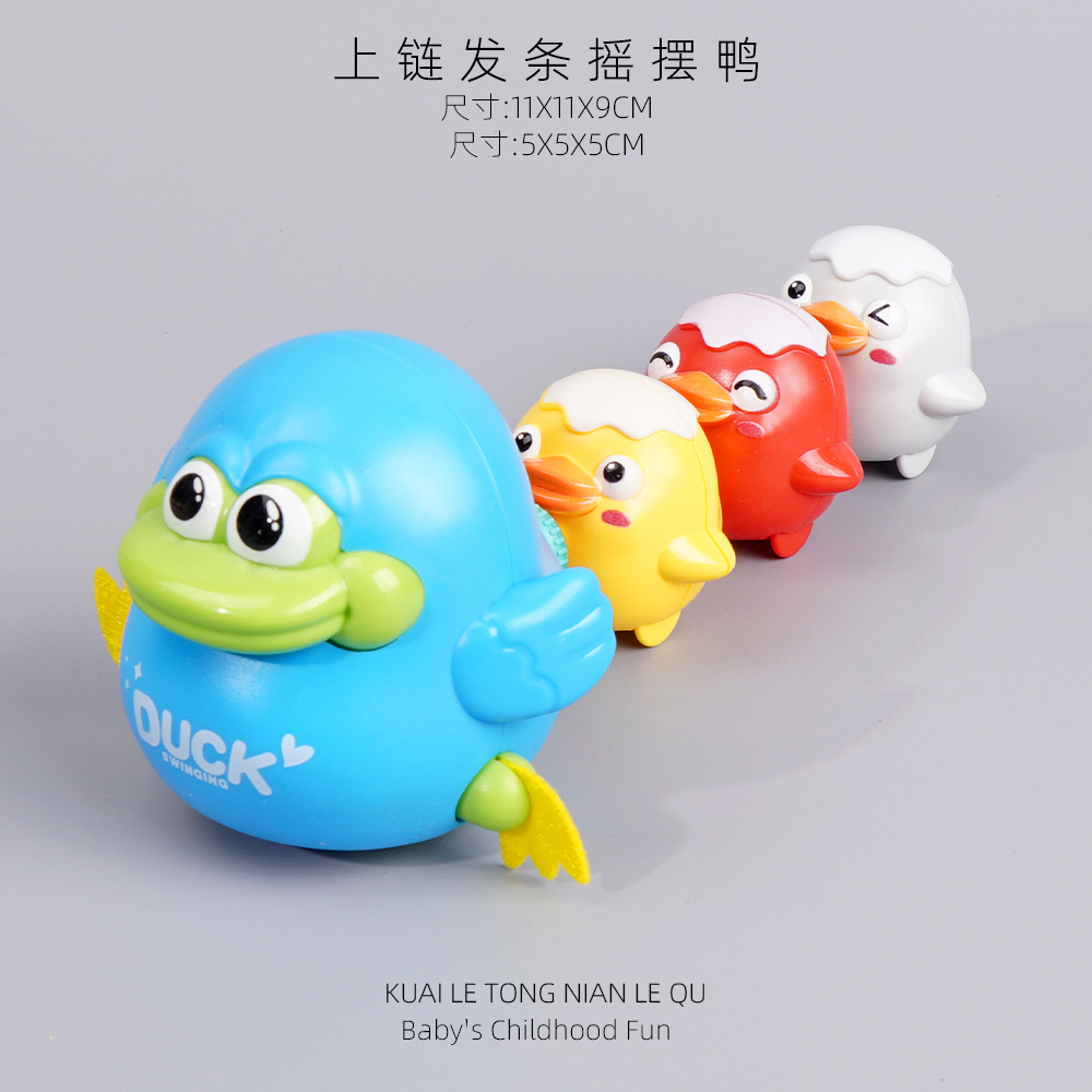 商品详情图片