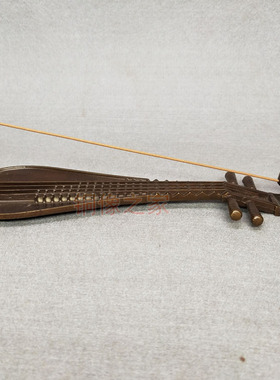 线香炉禅意摆件古玩铜器