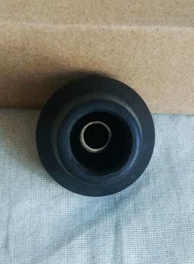 耐磨防滑拐杖30个包邮