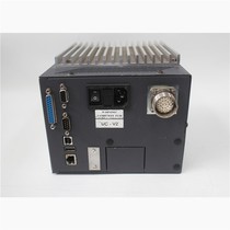 Work-control automatic equipment UC500p c-15 Technifor X-PILOT UC500p c-15 -17-0