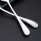 Commercial 304 stainless steel exquisite tableware spoon