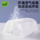 Wow love baby change pad disposable pad ປ່ຽນ