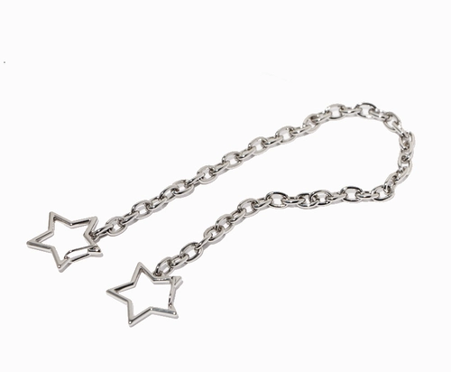 Diy6mm 瘟 yi чума с yiyi 矍 矍 ⌒ ⌒ 畚褰 畚褰 畚褰 畚褰 趺 趺   蚺     趺  趺 趺 趺 趺 趺 趺  