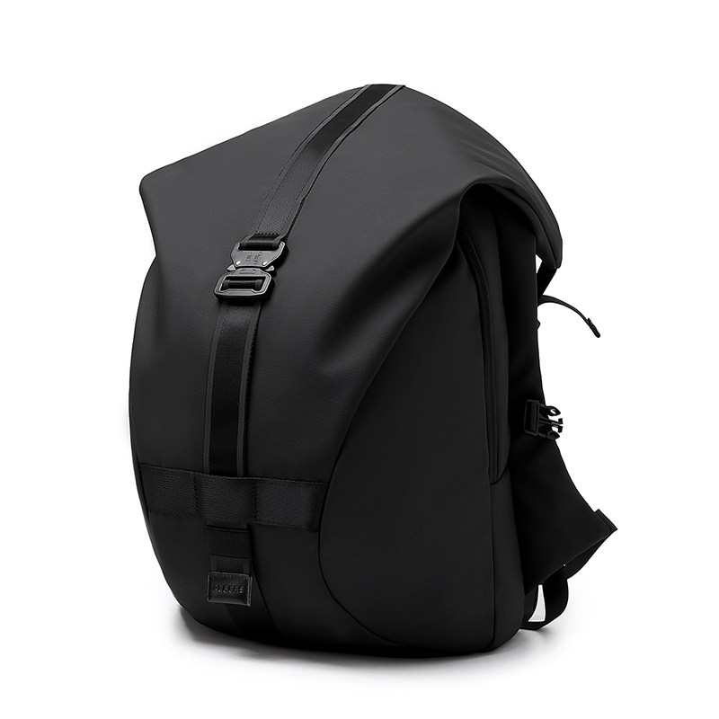 头盔包全盔摩托车骑行背包男机车装备摩旅骑士包大容量防水双肩包,淘宝优惠券,粉丝福利购,淘宝优惠卷