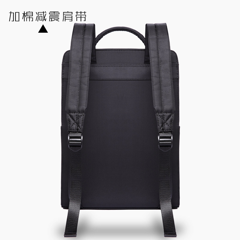 艾伯斯女韩版大学生男士潮流男背包 艾伯斯箱包双肩背包