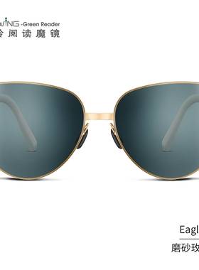 正品高尔夫专用魔镜多功能