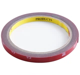 Новая Corolla xuanyi Siyu Accor