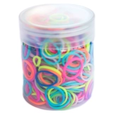 ПЭТ -резиновая полоса Yingxia Sherry Malzus's Hair Craid Head Coant Dog Headgear