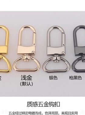 牛皮细肩带真皮包带腋下单买