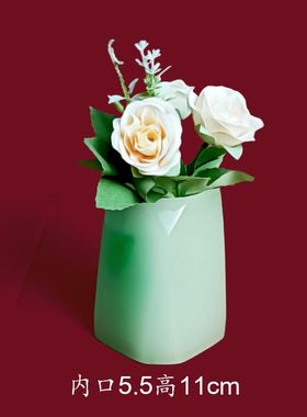 创意旋转笔桶可爱办公室学生笔筒桌面多功能儿童大容量女孩收纳盒