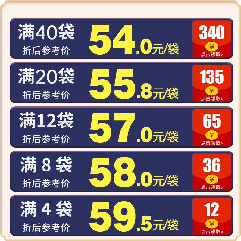 极美滋新奥尔良烤鸡翅叉骨腌制料商用2.5kg浓香蜜汁黑椒孜然烧烤 - 图0