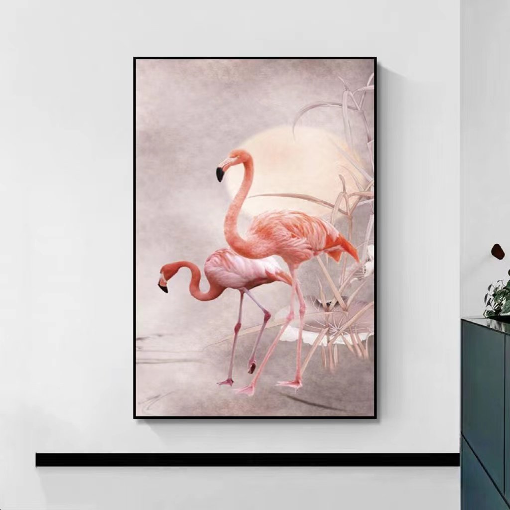 电表箱遮挡画墙壁盒电闸箱定制家用铝合金电盒盖子电表盒装饰免孔,淘宝优惠券,粉丝福利购,淘宝优惠卷