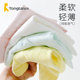 Tongtai baby onesie summer thin air-conditioned clothing