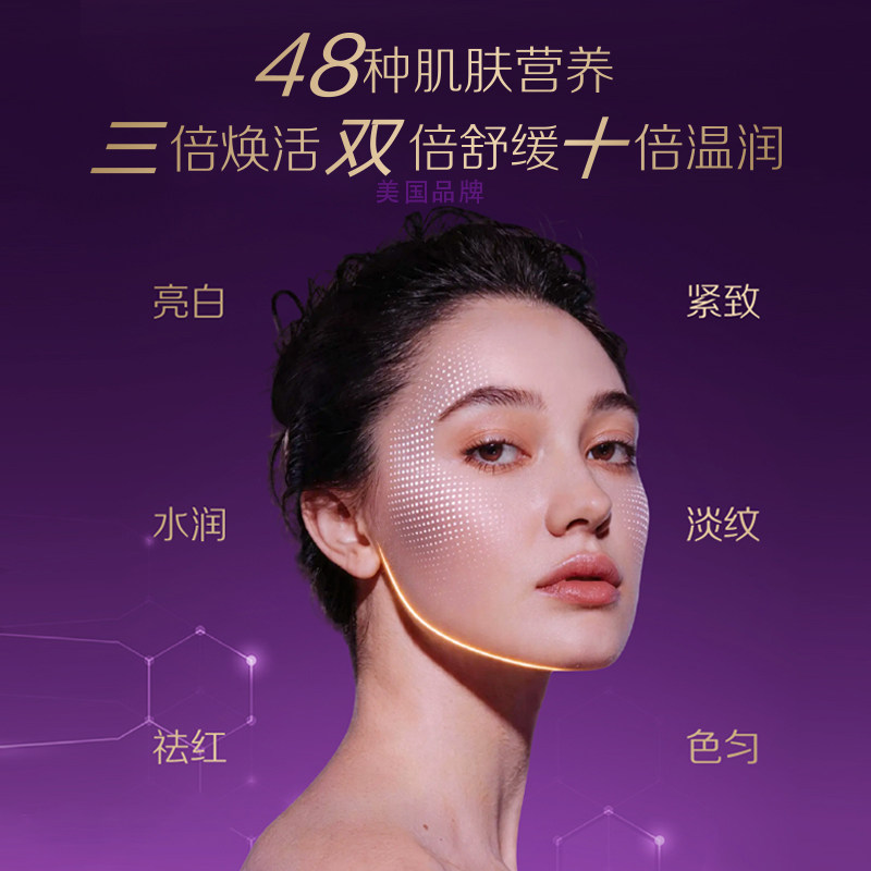 图 4