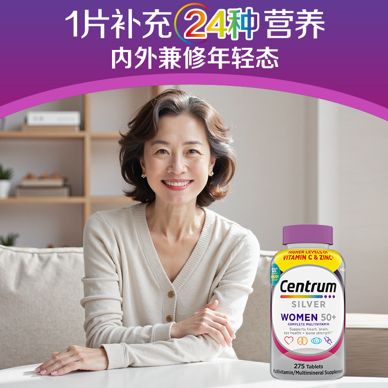 图 2