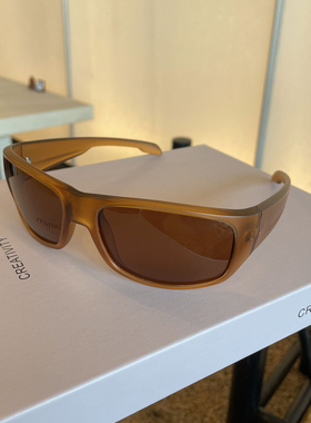 骑行防风眼镜防风骑行男女