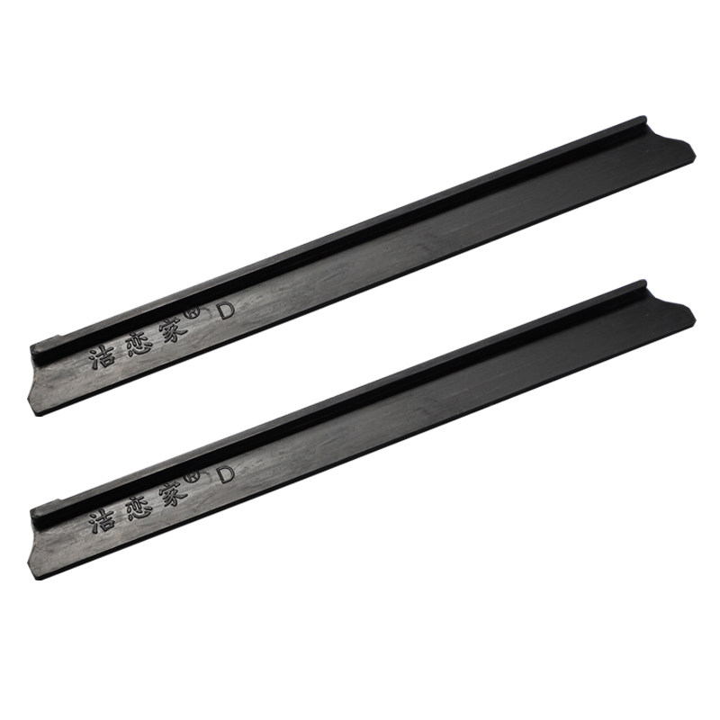 洁恋家原厂配件正品原装外壳胶条擦布玻璃擦全套配件安全绳卡扣,淘宝优惠券,粉丝福利购,淘宝优惠卷