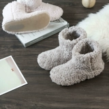 Внутренний 倚  