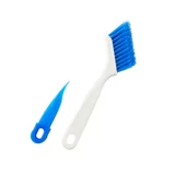 Домохозяйственная чистящая щетка окно подокон