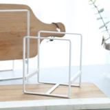 Сушилка, металлическая система хранения