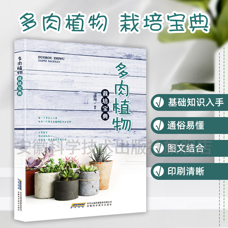 种花方法 新人首单立减十元 21年7月 淘宝海外
