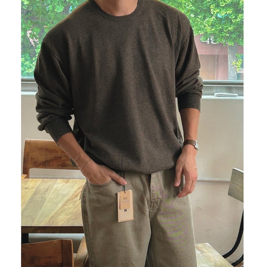 韩国代购直播男女福利秒杀grass强推韩国产山羊绒11色亲肤针织衫,淘宝优惠券,粉丝福利购,淘宝优惠卷