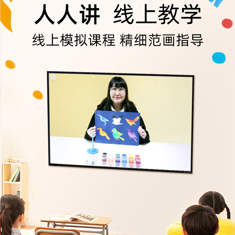 六一儿童生日礼物送男孩子10十岁女孩9实用的6小学生8朋友12创意 - 图1